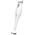 Blender Clatronic SM 3081
