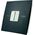 Bramka VoIP Auerswald Compact 3000