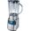 Blender kielichowy ProfiCook PC-UM 1006