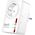 AVM DECT Repeater 100