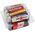 Ansmann Bateria AA / R6 20 szt.