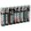 Ansmann Bateria Red AAA / R03 8 szt.