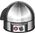 Jajowar Clatronic EK 3321