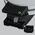 Gofrownica Cloer 185
