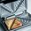 Opiekacz Cloer towar w Sosnowcu - Opiekacz Cloer 6219 () - Morelenet_739998