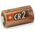 Ansmann Bateria CR2 1 szt.