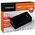 Dysk zewnętrzny HDD Intenso Memory Center 4TB Czarny (6031512)