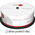 PrimeOn DVD+R 4.7 GB 16x 25 sztuk (2761223)