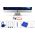 OWC Zestaw DIY do montażu SSD w Apple iMac 27"2011 (OW-DIYIM27SSD11)
