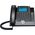 Telefon Auerswald 1400 IP