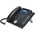 Telefon Auerswald 1400 IP