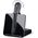 Słuchawki Plantronics CS540A  (38987-01)