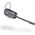 Słuchawki Plantronics CS540A  (38987-01)