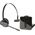 Słuchawki Plantronics CS540A  (38987-01)