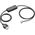 Słuchawki Plantronics CS540A  (38987-01)