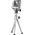 Statyw Walimex wT-070 (12117)