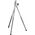 Statyw Walimex wT-070 (12117)