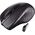 Mysz Cherry MW 3000 (JW-T0100)