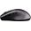 Mysz Cherry MW 3000 (JW-T0100)