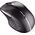 Mysz Cherry MW 3000 (JW-T0100)