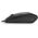 Mysz Cherry Gentix O (JM-0300-2)