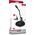 Mikrofon Speedlink Pure (SL-8702-BK)
