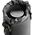Pokrowiec Walimex Lens Pouch NEO11 300 (18308)