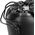 Pokrowiec Walimex Lens Pouch NEO11 300 (18308)