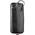 Pokrowiec Walimex Lens Pouch NEO11 300 Size XL (18311)