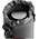 Pokrowiec Walimex Lens Pouch NEO11 300 Size XL (18311)
