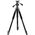 Statyw Walimex pro FT-665T Tripod 185cm + Pro-3D Panhead (18835)