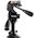 Statyw Walimex pro FT-665T Tripod 185cm + Pro-3D Panhead (18835)