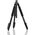 Statyw Walimex pro FT-665T Tripod 185cm + Pro-3D Panhead (18835)