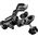 Statyw Walimex Tube Clamp (17931)