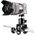 Statyw Walimex Tube Clamp (17931)