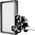 Statyw Walimex Tube Clamp (17931)