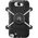 RAM Mount RAM MOUNT duży uniwers uchwyt X-Grip RAM-HOL-UN10BU (RAM-HOL-UN10BU) - AKGRMMUCH0031