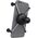 RAM Mount RAM MOUNT duży uniwers uchwyt X-Grip RAM-HOL-UN10BU (RAM-HOL-UN10BU) - AKGRMMUCH0031