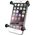 RAM Mount RAM MOUNT duży uniwers uchwyt X-Grip RAM-HOL-UN10BU (RAM-HOL-UN10BU) - AKGRMMUCH0031