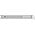 LogiLink Patch panel 19" 1U 24x slot keystone ekranowany Szary (NK4041)