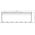 LogiLink Patch panel 19" 1U 24x slot keystone ekranowany Szary (NK4041)
