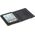 Etui na tablet Omega Uniwersalne Maryland 8 cali Szare (OCT8MG)