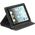 Etui na tablet Omega Uniwersalne Maryland 8 cali Szare (OCT8MG)