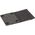 Etui na tablet Omega Uniwersalne Maryland 8 cali Szare (OCT8MG)