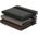 Etui na tablet Omega Uniwersalne Maryland 8 cali Szare (OCT8MG)