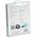 Etui na tablet Omega Uniwersalne Maryland 8 cali Szare (OCT8MG)