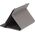 Etui na tablet Omega Uniwersalne Maryland 8 cali Szare (OCT8MG)