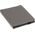 Etui na tablet Omega Uniwersalne Maryland 8 cali Szare (OCT8MG)