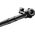 Walimex TELESCOPIC Background Crossbar, 120-307cm (15228)