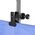 Walimex Screw Clamp Czarny (16486)